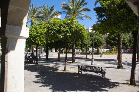 Santiago de la Ribera